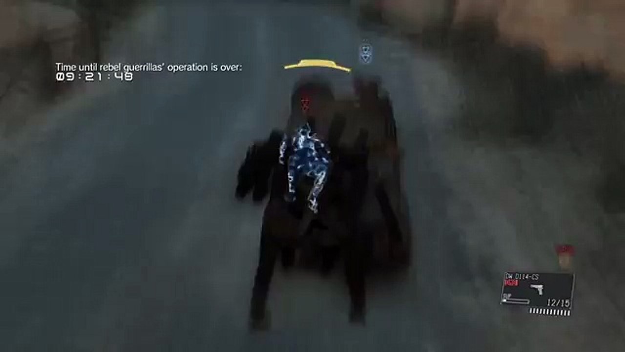 OnYukleme 56b385b0d3933