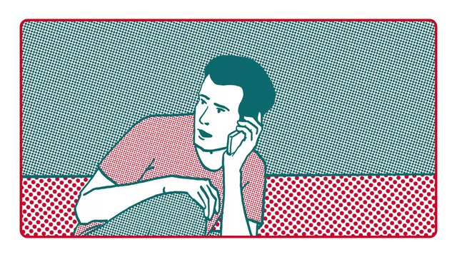 Réagir en cas d'attaque terroriste - #3 alerter