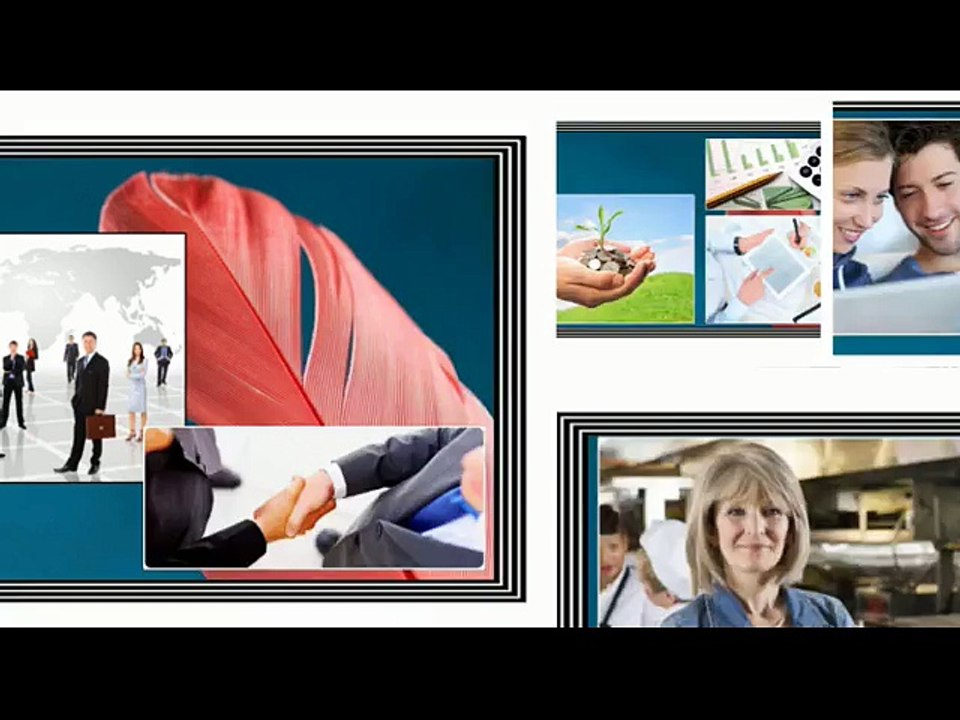 WestEx Card Services is a full-service electronic payments solutions provider