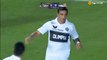 Veja gols de Salgueiro, atacante uruguaio que está na mira do Botafogo