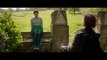 Me Before You Trailer Official - Emilia Clarke, Sam Claflin
