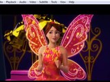 Barbie Fairytopia Mermaidia Cartoon New 2015 Full Episode in Urdu