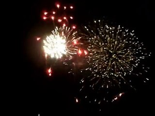 4th July 2011. What cam is better?