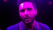 Boom Boom Shahid Khan Afridi at Pakistan Super League Opening Ceremony PSL-T20 2016