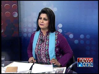 Mazrat Kay Sath, 4-February-2016