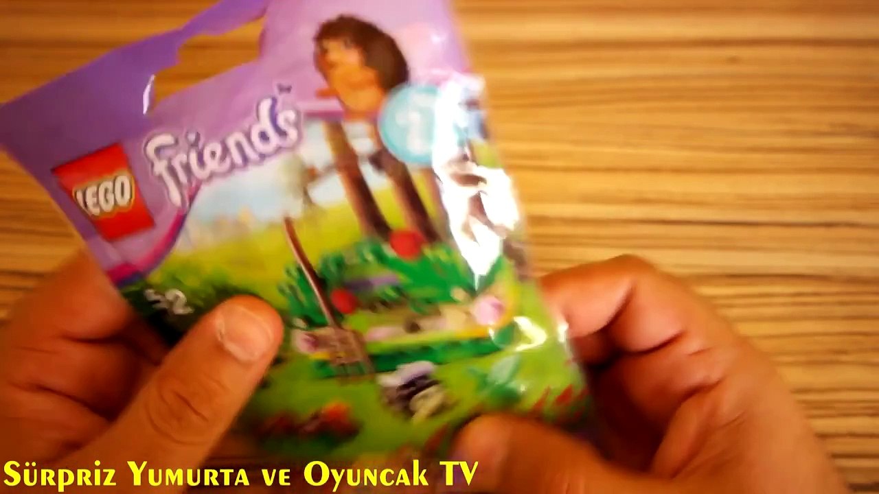 Diğer Oyun ve Eğlenceler - Yapbozlar (Puzzle), Nasıl Yapılır, Farklı Oyuncaklar, Boyamalar