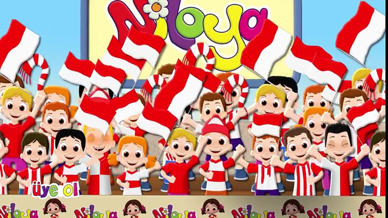 Niloya Şarkıları dinle  Oyun