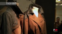 PITTI 89 - January 2016 - SCHNEIDERS SALZBURG by Fashion Channel