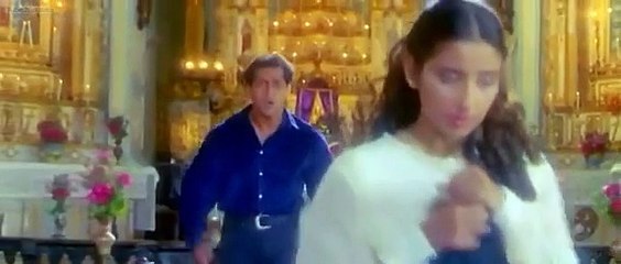 Abi; Suno hum tum pay marte hain tum say mohabat karty hain