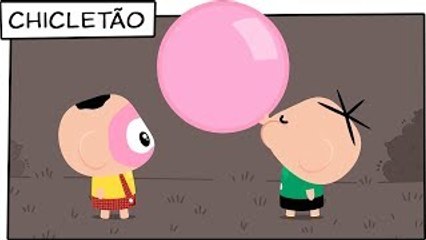 Mônica Toy | 2ª Temporada completa