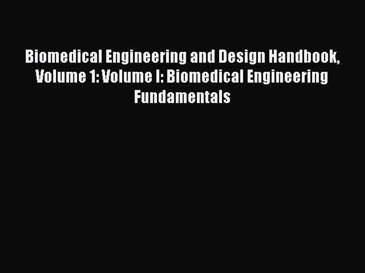 Engineering