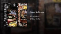 Vegas Nightmare