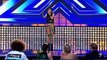 Very-Shy-14-Year-Old-Marlisa-SHOCKS-Everyone--Gets-STANDING-OVATION---The-X-Factor-Australia