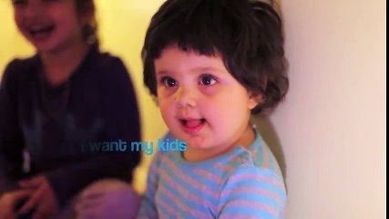 P90x- transformation by Ewelina