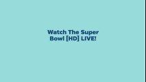 Watch panthers broncos score - super bowl bowl - super bowl bay area