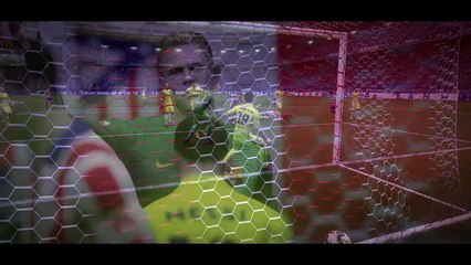 Atletico Madrid - Barcelona (prediction)