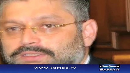 Proofs of Multi-Billion Rupee Corruption Found Against Memon