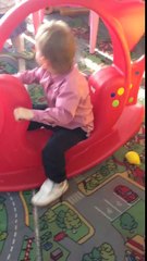 CHILDRENS PLAYING GAMES