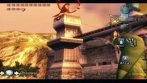 [Wii] Walkthrough - The Legend Of Zelda Twilight Princess Part 45