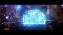 Fantastic Four - Heroes Unite Trailer (2015) - Miles Teller, Jamie Bell Superhero Movie HD - [TR.]