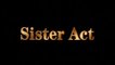 Sister Act (1992) Trailer