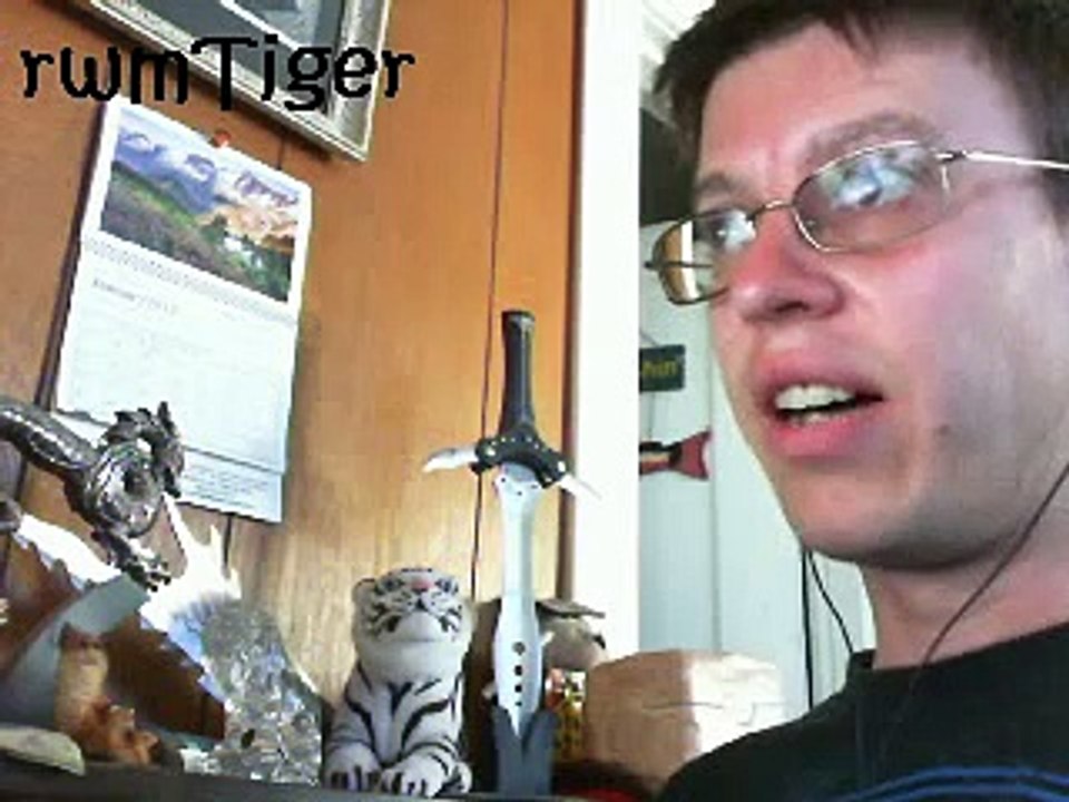 Blender 101 part1. (move views and stuff)