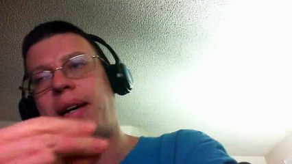 Webcam video from January 27, 2013 10:30 PM