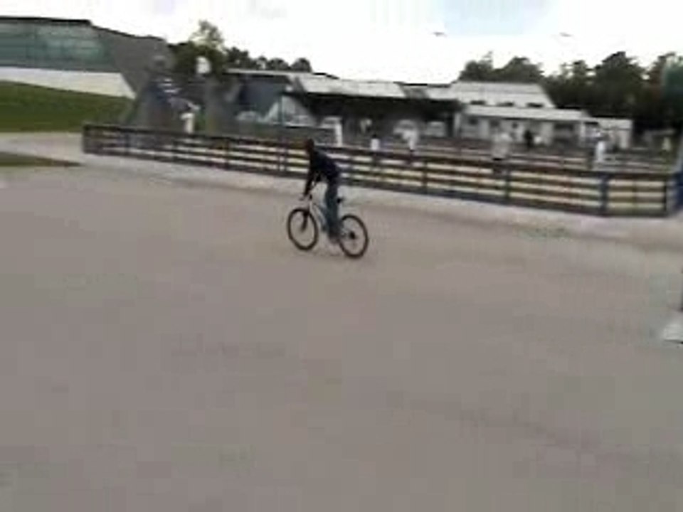 SansTitre_0012