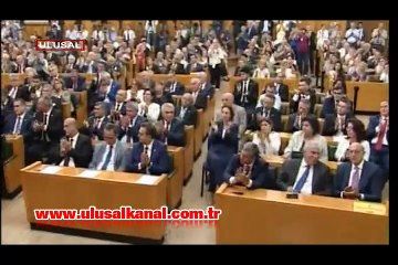 Onur Öymen: Eğer bu olay olmuşsa  bunu yapan arkadaşın CHP'de yeri yoktur