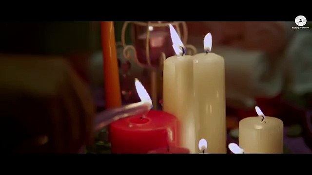 Mohabbat Yeh - Bilal Saeed _ Ishqedarriyaan 2015 _ Mahaakshay, Evelyn Sharma _ Mohit Dutta