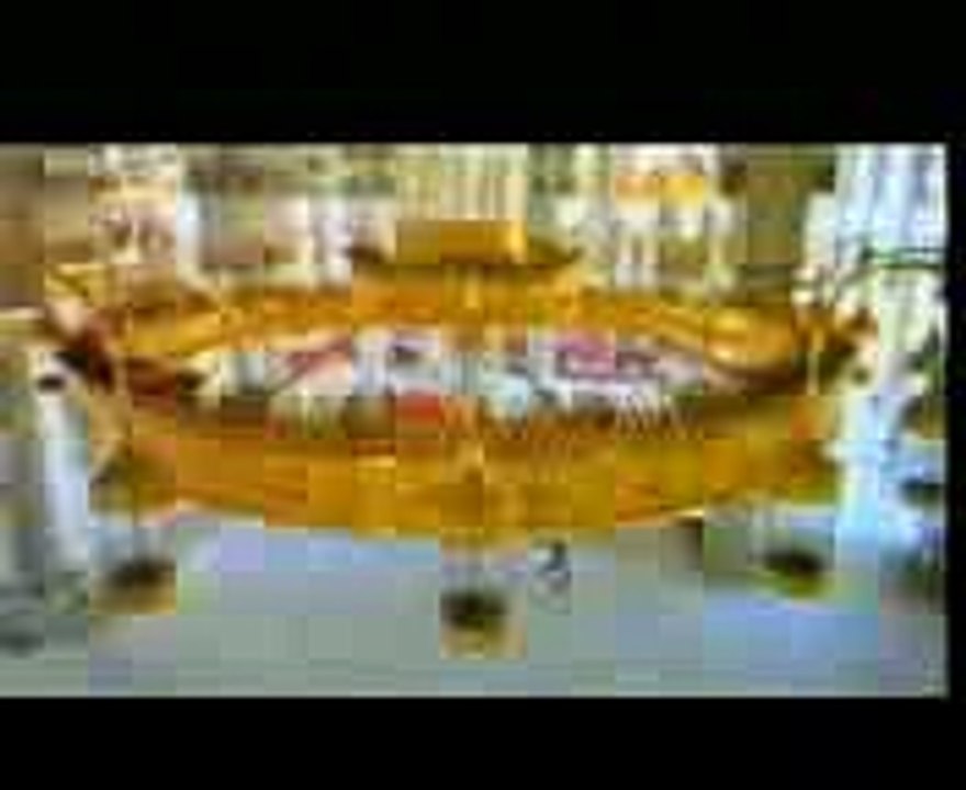 SHAH-E-MADENA