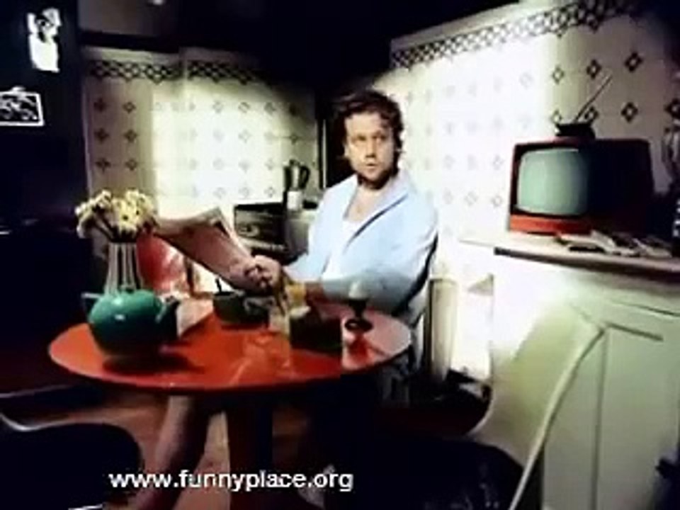 Жена после свадьбы......ЖЕСТЬ........