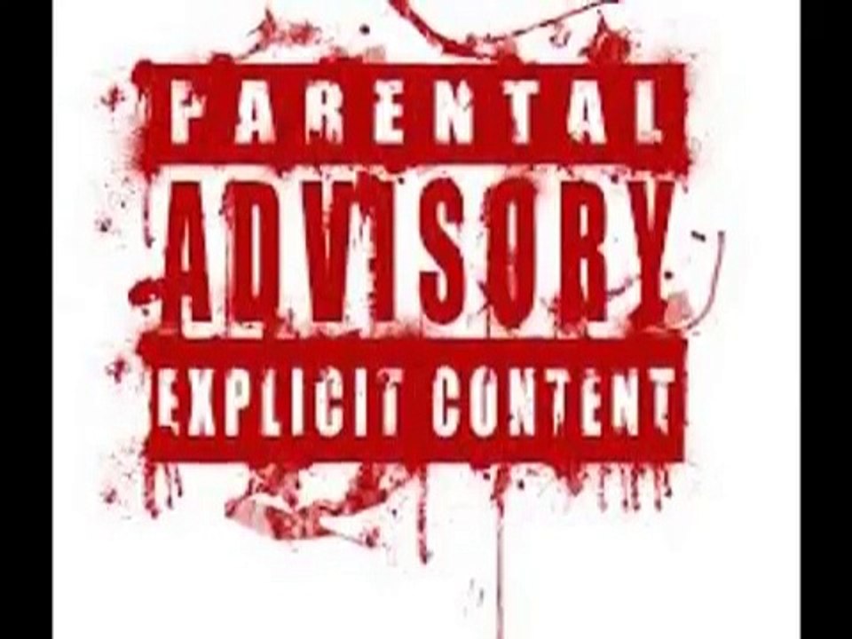 1 Hittah- "1 SHOT"   Produced by Lex Luger Beats