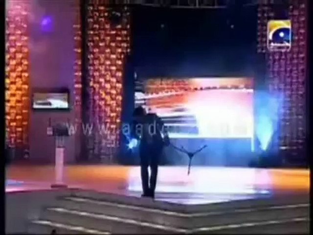 Atif aslam song