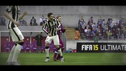 Juventus -  Lazio (prediction)
