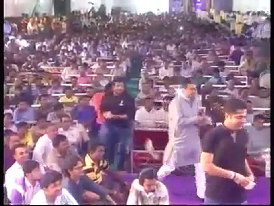 Sun Raha Hai Na Tu - Unplugged Edition