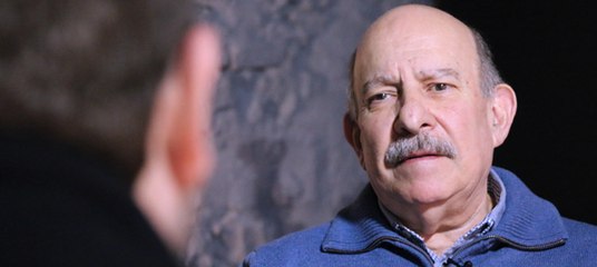 Entrevista Josep Guia · Si el procés d'independència del Principat acaba bé,  quin impacte tindrà a la resta de la nació