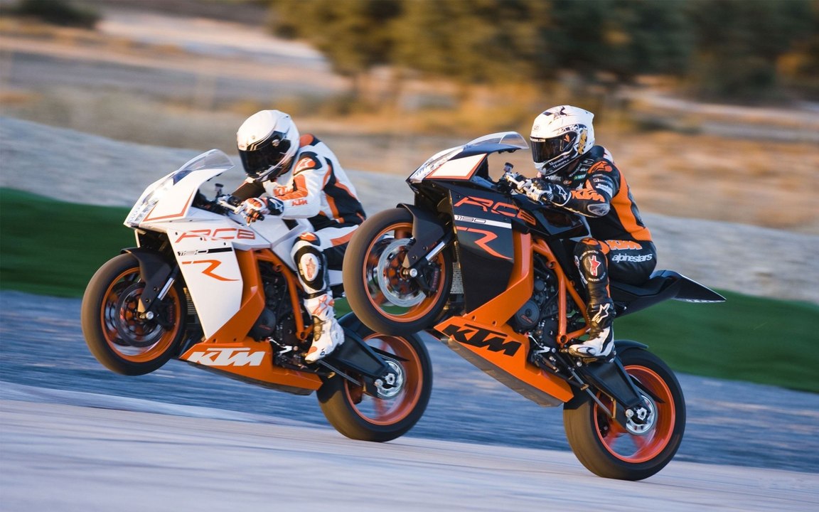 THE GREATEST SHOW ON EARTH ★HD★ 322kmh-200mph Street Race ✔ ISLE of MAN TT_Segment