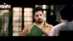 Why Not A Girl.. ? Telugu Short Film 2016 Trailer | Nandu | Pavani Reddy | Telugu Filmnagar (Comic FULL HD 720P)