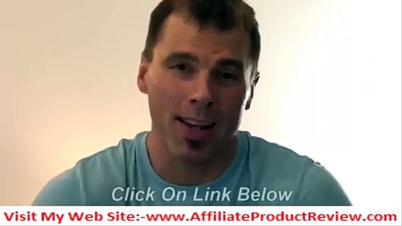 Phantom Link Cloaker 2.0 Review |WHY DON'T BUY Phantom Link Cloaker 2.0?