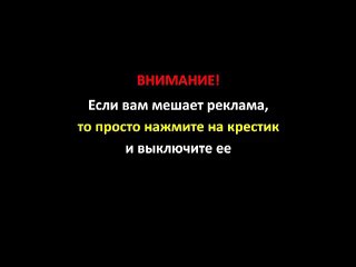 Вот это нервы у водилы