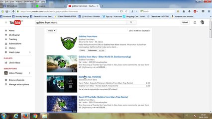 Agar io gameplay 052