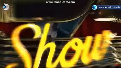 5 Şubat 2016 Beyaz Show Fragman