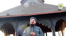 Hai Teri Inayaat Ka - Syed Rehan Raza Qadri - HD Full Video naat [2016] - All Video Naat