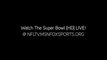 Watch - broncos vs panthers - santa clara super bowl - san francisco superbowls