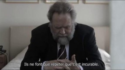 Voir et revoir Inter Court : Back Up sur MCEReplay