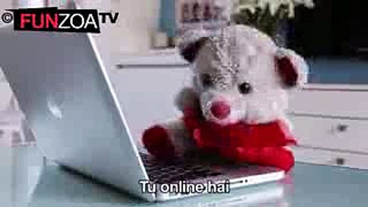 Tu Bhi online