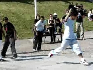 House Club House - Experience the Ultimate Clandestine Nightlife 🎶