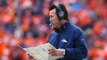 NFL Inside Slant: Broncos' Ryan Murphy sent home