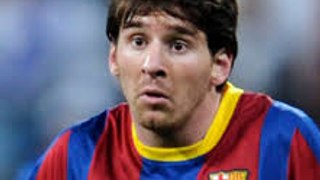 HAHA MUST WATCH Lionel Messi - Craziest Moments & Fights